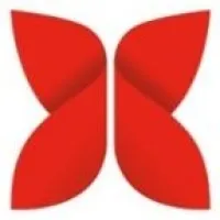 MAGS AVOCATS logo