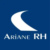 ARIANEGROUP SAS