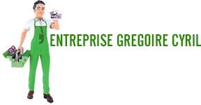 GREGOIRE CYRIL logo