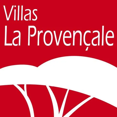LA PROVENCALE MARIGNANE logo