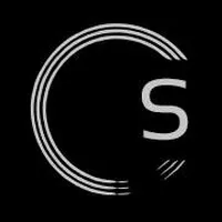 STRUCTURES BOIS LARRIEU PRODUCTIONS (S.B.L.P.) logo