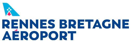 SOCIETE D EXPLOITATION DES AEROPORTS DE RENNES ET DINARD (SEARD) (SEARD) logo