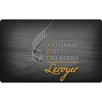 ABC LEROYER logo