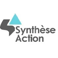 SYNTHESE ACTION logo