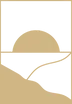 PSC GROUP logo