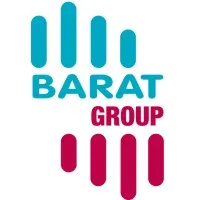 BARAT GROUP (BPH) logo