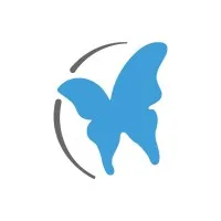 NEREPIX logo