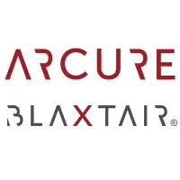 ARCURE logo