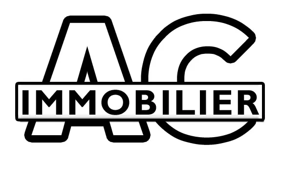 SOCITE D'EXPLOITATION A.C. IMMOBILIER. logo