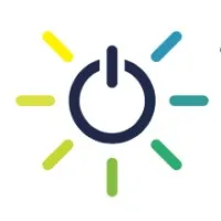 TOMORROW MORNING logo