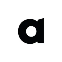 ALTERLAB logo