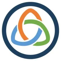 COSYS logo