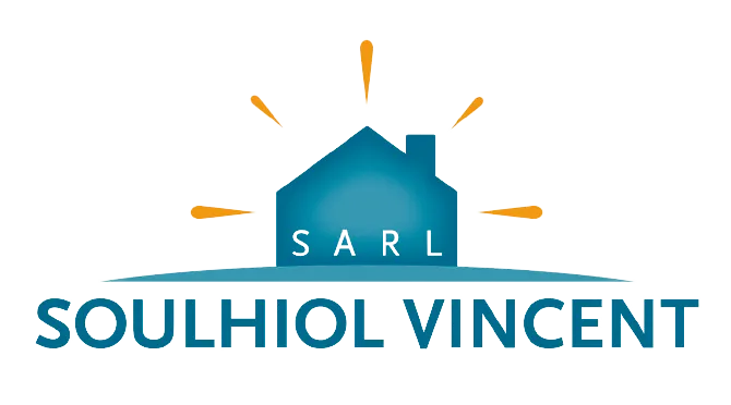 SOULHIOL VINCENT (SOULHIOL VINCENT) logo