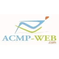 ACMP-WEB logo