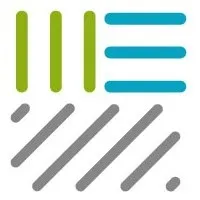 IREEDD- INSTITUT DES RESSOURCES ENVIRONNEMENTALES ET DU DEVELOPPEMENT DURABLE (IREEDD) logo