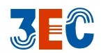 SUPTECH logo