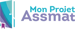 BEGAT AURELIE logo