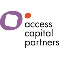 CAPUCINES CAPITAL PARNERS logo
