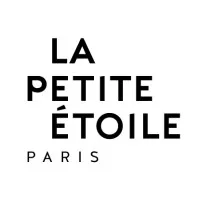 LPE GROUP logo