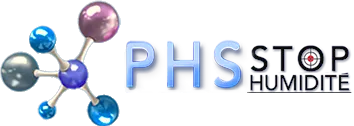 PROTEC HABITAT SANTE logo
