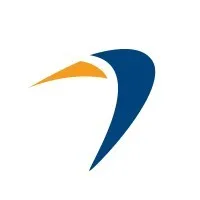 BASLER FRANCE logo