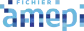 SCI ACM IMMO logo