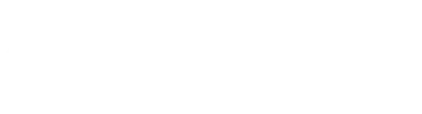 AGESTA - TATI (AGESTA - TATI) logo