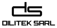 UTJESENOVIC FABIEN logo
