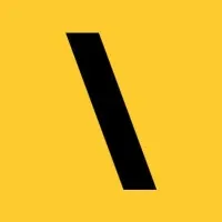 TBWA ADELPHI logo
