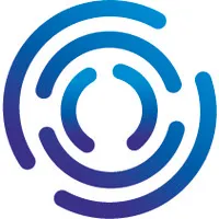 R.L.S. (BIOCENOSE) logo