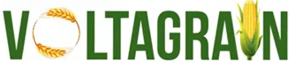 VOLTAGRAIN logo