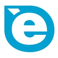SAS EUGENE  & CO logo