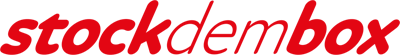 LA HAIE DU VAL ENERGIES logo