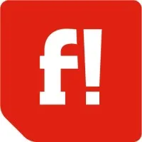 FLORIAMBRE logo