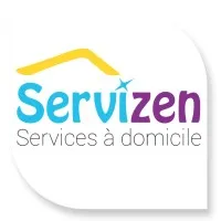 SERVIZEN logo