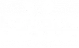 BAUDEN RACING CARS logo