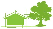 SCIERIE FEILLET SARL logo