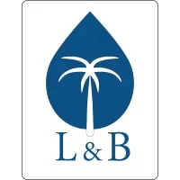 LAMBERT ET BONFILS (LAMBERT ET BONFILS) logo