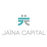 JAINA CAPITAL logo