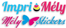 SAVINAS MELANIE logo