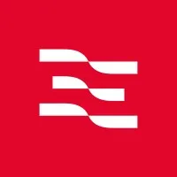 STREEM INTERSERVICES logo