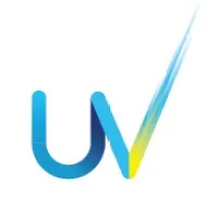 UV GERMI logo