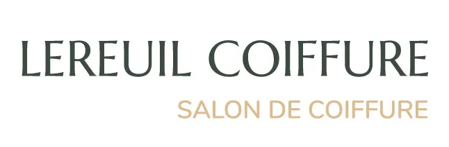 BAUDRY MONIQUE (LEREUIL COIFFURE) logo
