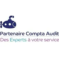 PARTENAIRE COMPTA AUDIT logo