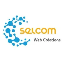 SELCOM logo