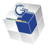 GROUPE VISION GLOBALE FACILITIES MANAGEMENT logo