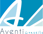 KURT RACHEL logo