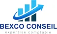 BEXCO CONSEIL logo