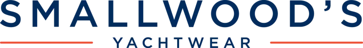 SMALLWOOD'S EUROPE logo
