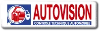 AB 26 logo